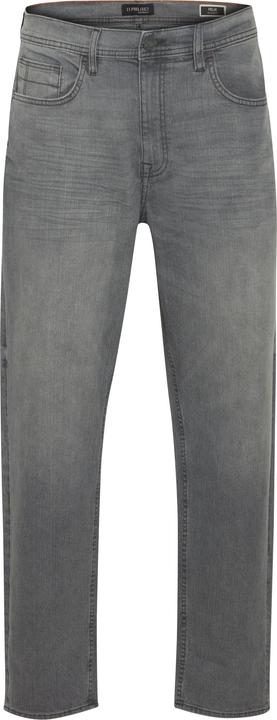 Denim grey (200296)