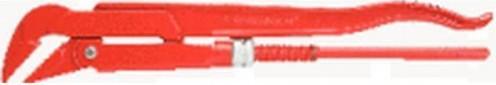 Produktbild KS Tools Eckrohrzange (580 mm)