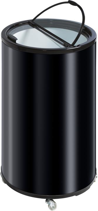 Scandomestic TK 42 BE (40 l)