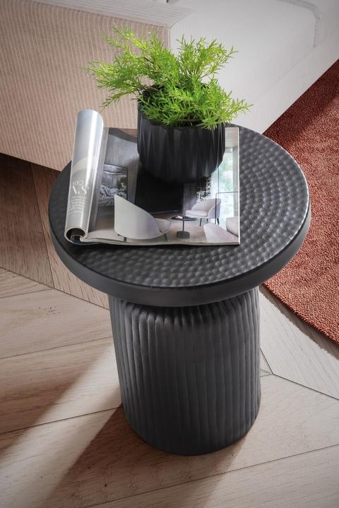 Actual product image Wohnling Logan (40 x 40 x 50 cm)