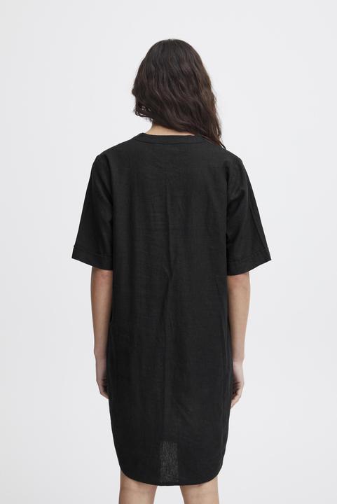 Actual product image Ichi IHLINO DR 20119500 (36)