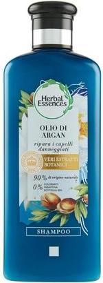 Herbal Essences Argan Oil Shampoo 250ml (250 ml)