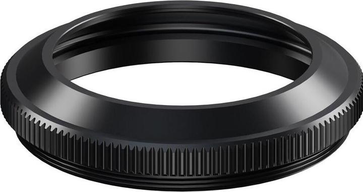 Actual product image Fujifilm Fujinon XF 23mm f/2.8 R WR (Fujifilm X, APS-C / DX)
