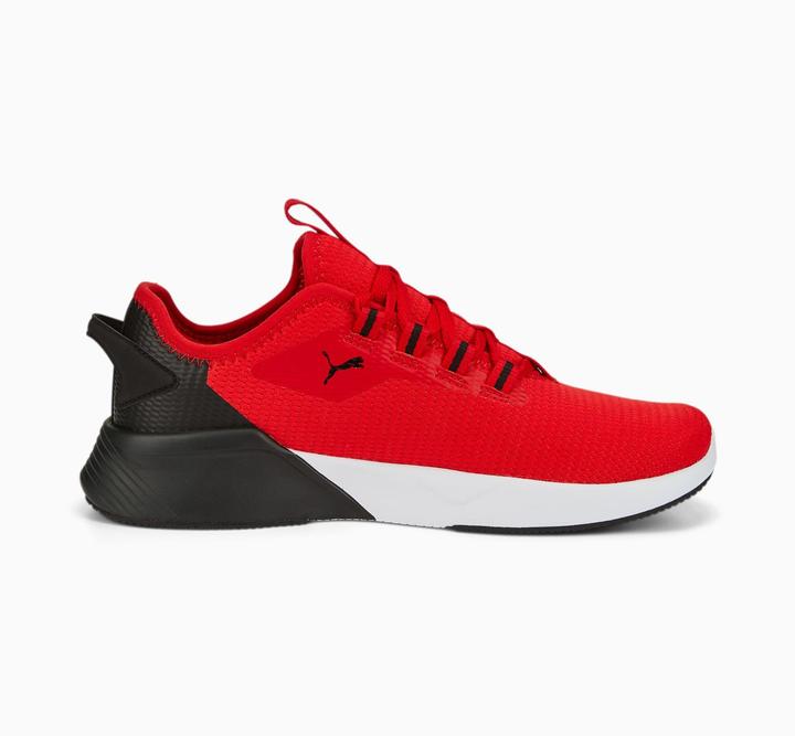 Immagine prodotto Puma 376676 18 44 (44)