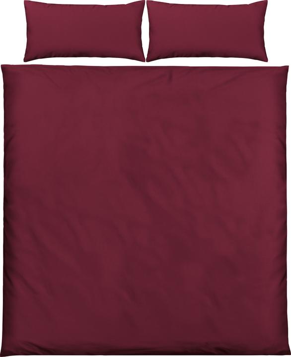 Actual product image Erwin Müller Landshut (Duvet cover, 80 x 40 cm, 200 x 200 cm)