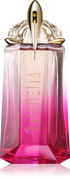 Produktbild Thierry Mugler Alien Pulp Eau de Parfum (Eau de Parfum, 90 ml)