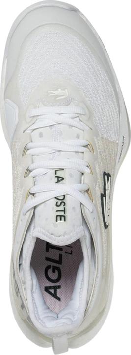 Produktbild Lacoste Sneaker AGLT23 Lite (35.5)