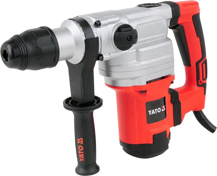 Produktbild Yato YT-82130 (Netzbetrieb)