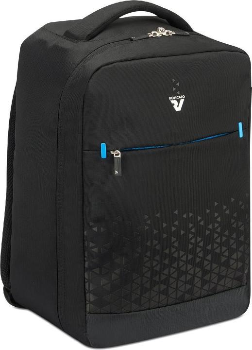 Produktbild Roncato Crosslite - Mini Rucksack (20 l)