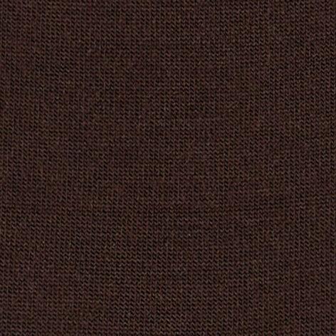 Image du produit Falke Airport KH (41 - 42)