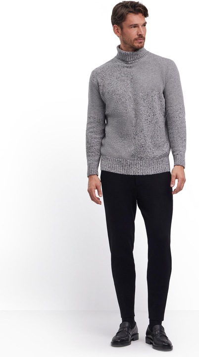 Produktbild Falke Herren (XL)