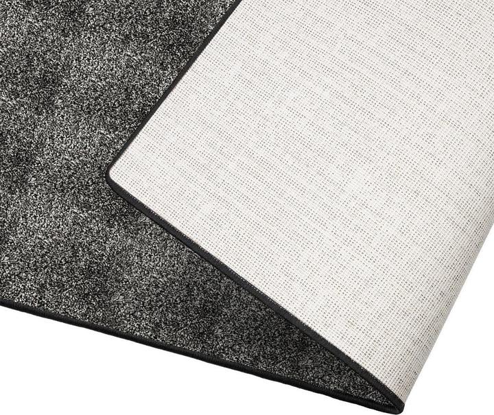 Actual product image Karat Lyon (66 x 100 cm)