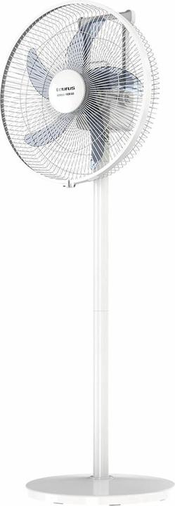 Taurus Standventilator 40 cm Boreal 16 CR Go wiederaufladbar (54 dB)