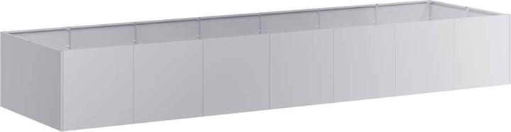 Image du produit vidaXL Pflanzkübel