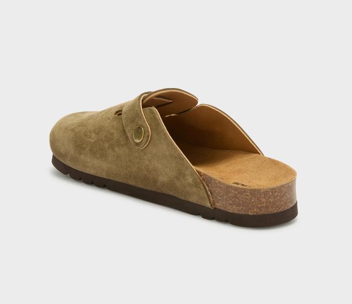 Image du produit Scholl Fae (36)