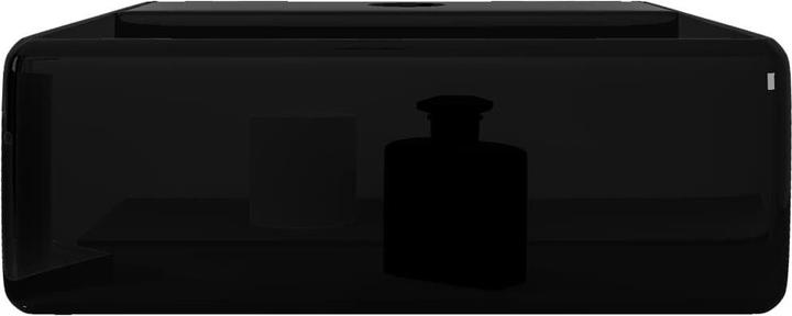 Image du produit vidaXL Becken (300 mm, 380 mm)