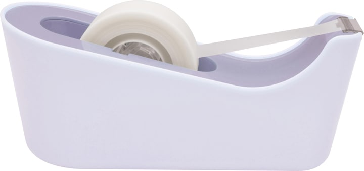 Image du produit Scotch C18-L