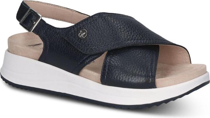 Immagine prodotto Caprice Sandale (39)