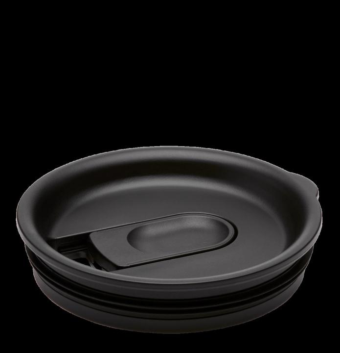 Immagine prodotto Hydro Flask Deckel Press-In Closeable klein