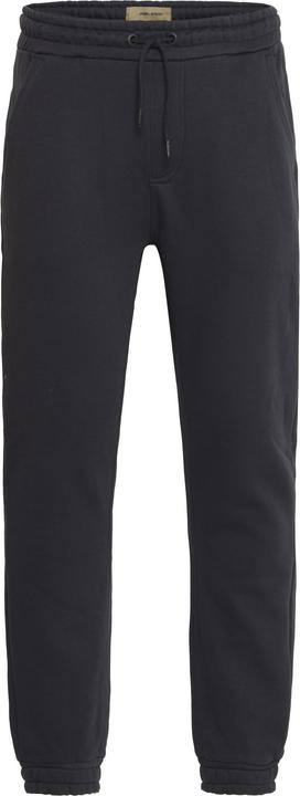 Immagine prodotto Blend Downton (M)