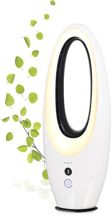 Immagine prodotto Emerio Ventilatore a torre Ventilatore a torre (61.10 dB)