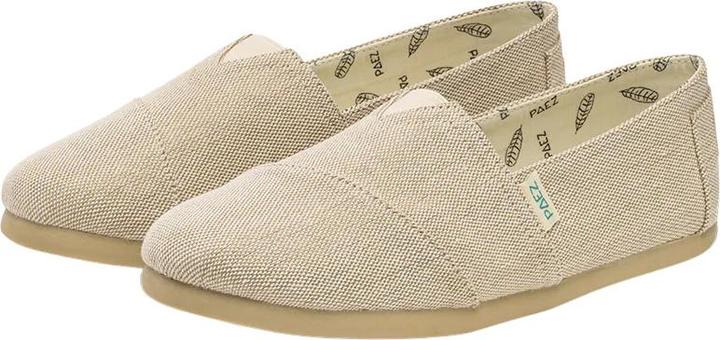 Immagine prodotto Paez Combi classico (39)