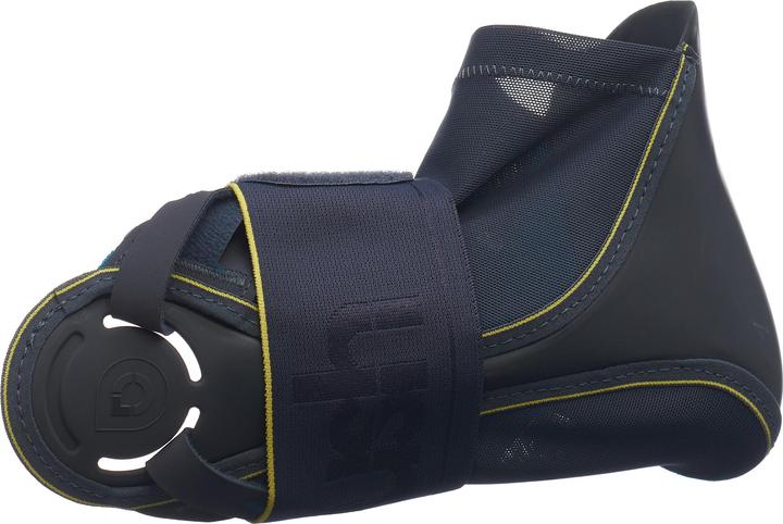 Produktbild Push Knöchelbandage Kicx (L)