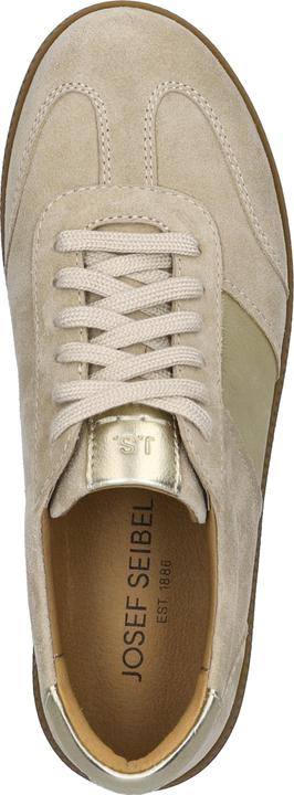 Image du produit Josef Seibel 64405-918 (37)