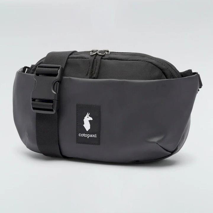 Produktbild Cotopaxi Coso 2 Hip Pack