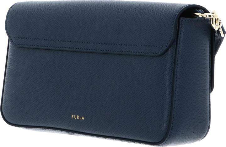 Immagine prodotto Furla Iride Crossbody Bag