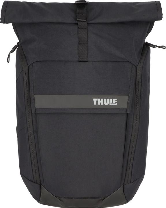 Immagine prodotto Thule Paramount (24 l)