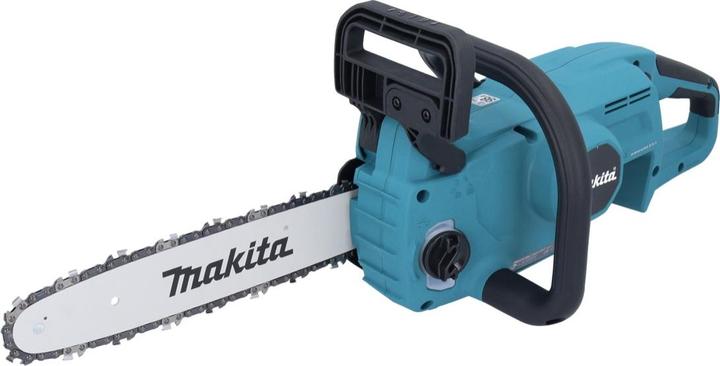Actual product image Makita DUC307ZX2 (Battery chain saw)