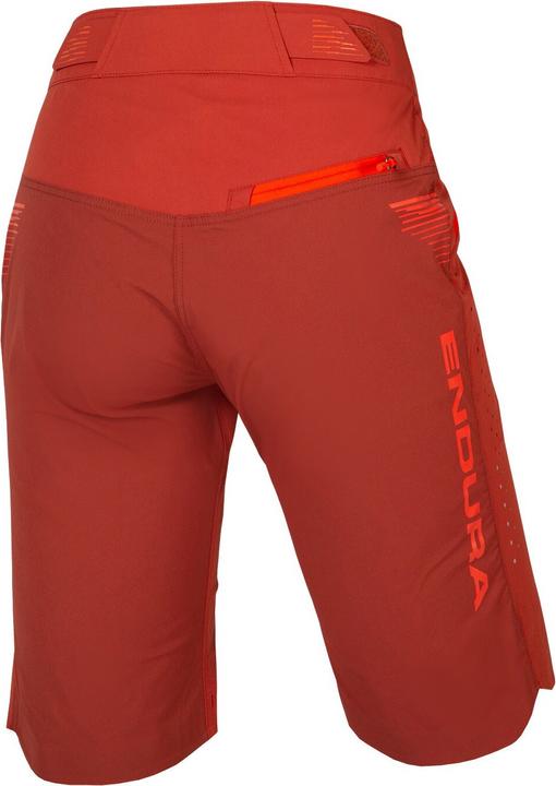 Immagine prodotto Endura SingleTrack Lite (XS)