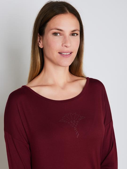 Produktbild Joop! Nachthemd Luxe (34)