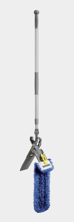 Produktbild Kärcher Moppsystem ECO! (1 Stk.)