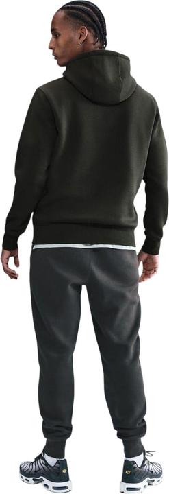 Image du produit Nike - Sweat à capuche CLUB - Homme (S)