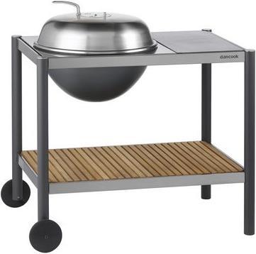Produktbild Dancook 1501 (58 cm)