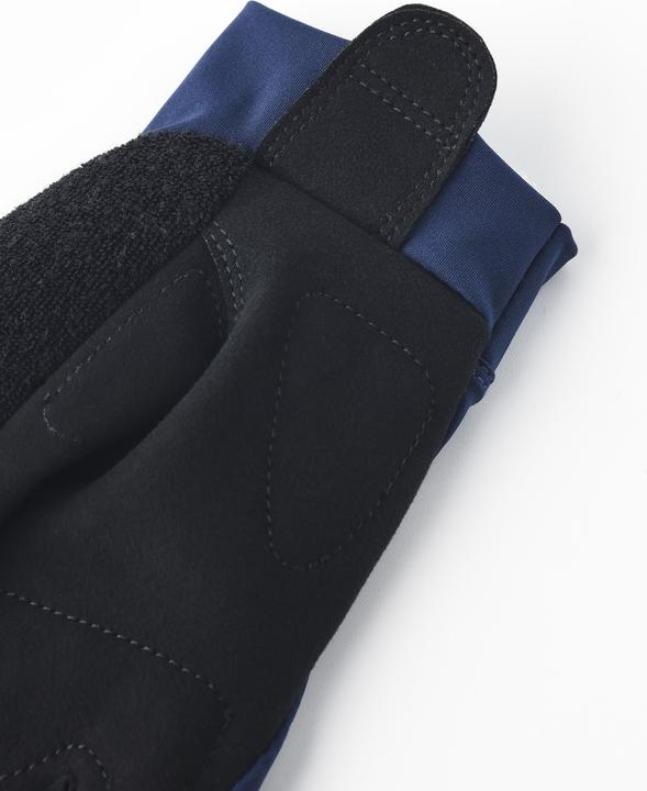Produktbild Hestra Apex Long - 5 Finger (9)