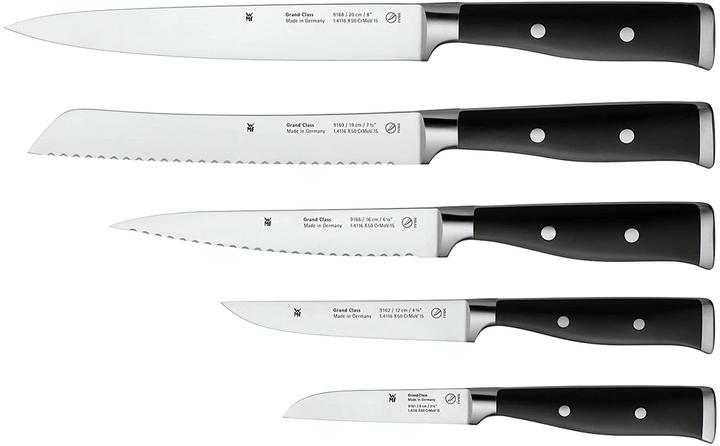 Produktbild WMF Grand Class