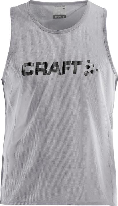 Produktbild Craft Pro Control Vest Uni (S, XS)