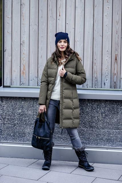 Produktbild Rukka Ronja (34)
