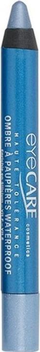 Eye Care Cosmetics Jumbo Waterproof Eyeshadow Sky Blue 3.25g (Sky Blue)