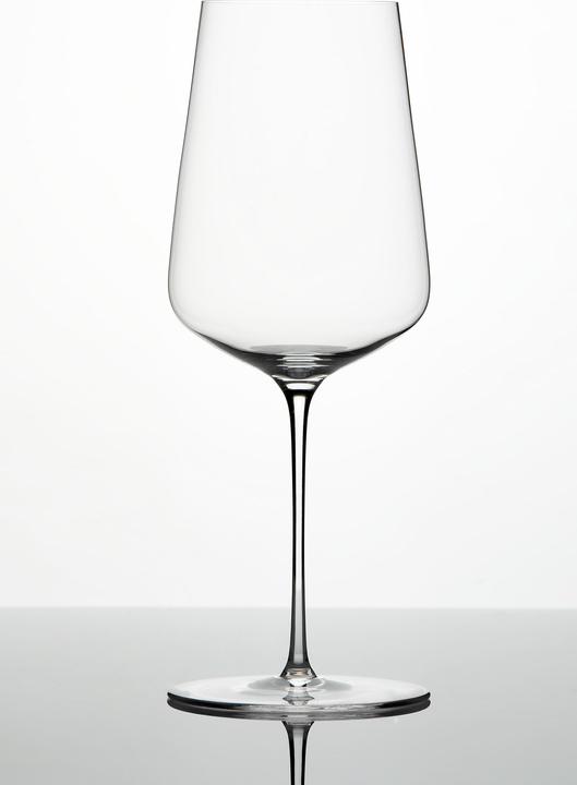 Actual product image Zalto Universal (53 cl)