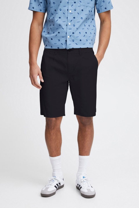 Immagine prodotto Blend BHPantaloncini in tessuto 20716719 (XL)