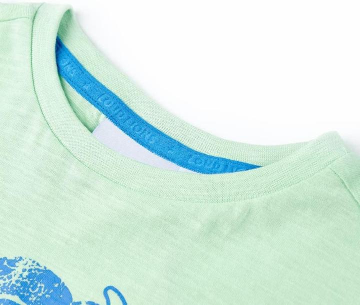 Produktbild vidaXL Jarek (104)