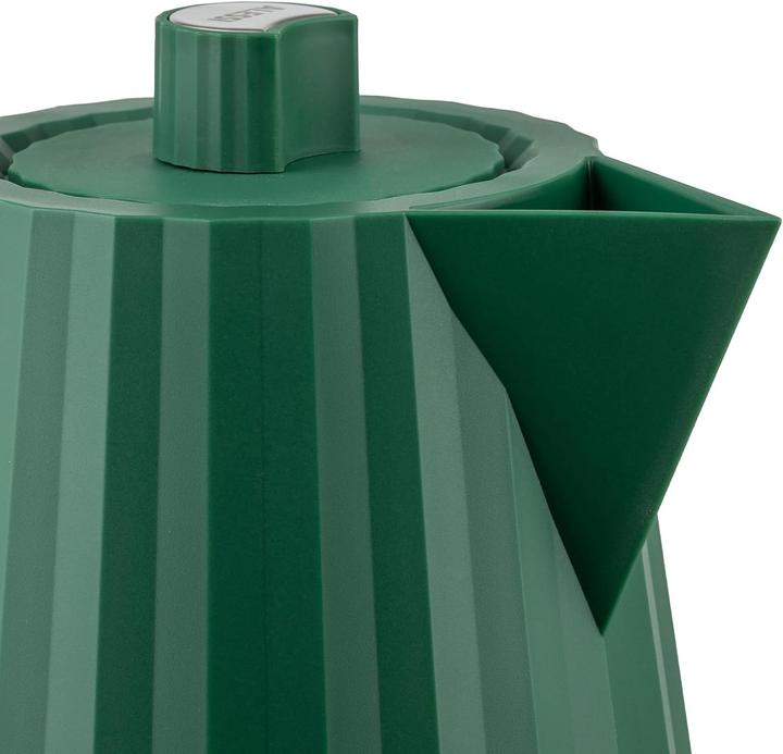 Image du produit Alessi Bouilloire Plissé (1 l)