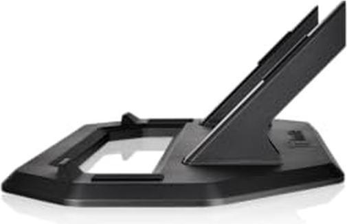 Image du produit Thermaltake TT Chassis Stand Kit pour Tower 300 black