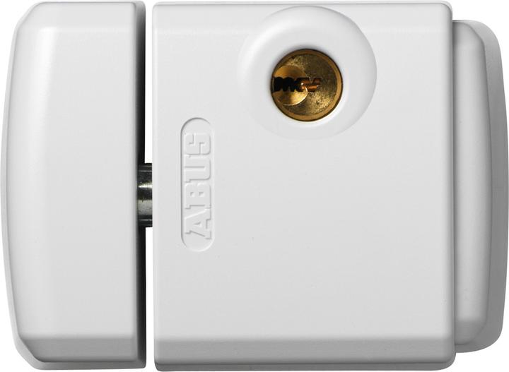 Actual product image Abus FTS3003 B AL0125