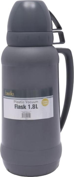 Actual product image Thermal Flask (1 l)