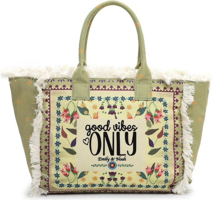 Image du produit Emily und Noah Shopper E&N Elea